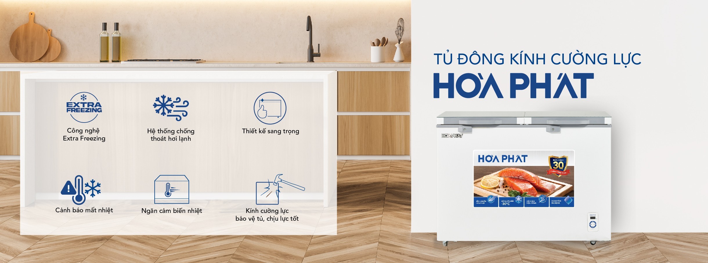 td-kinh-cuong-luc-02