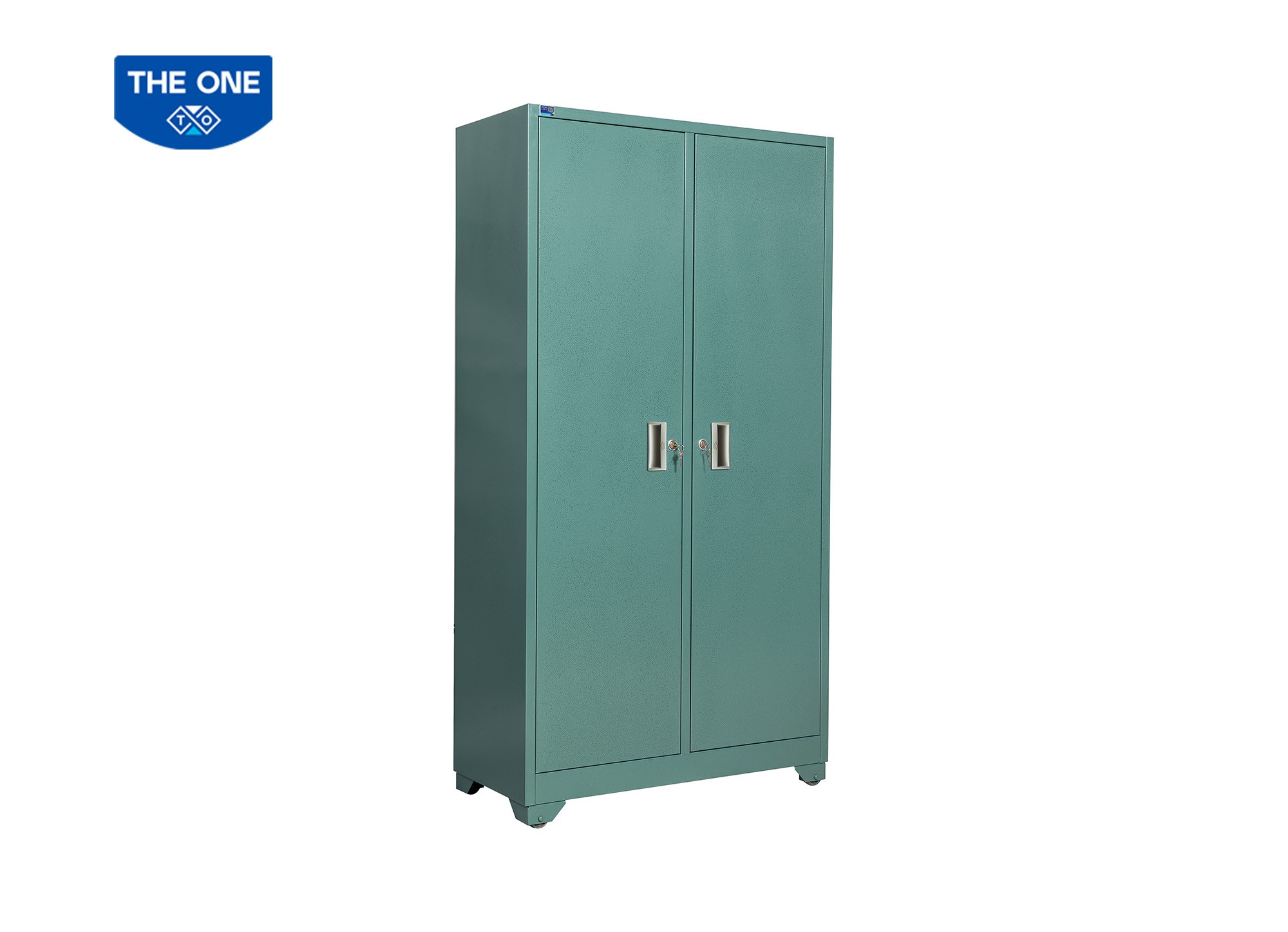 TỦ SẮT AN TOÀN THE ONE TU09K2B