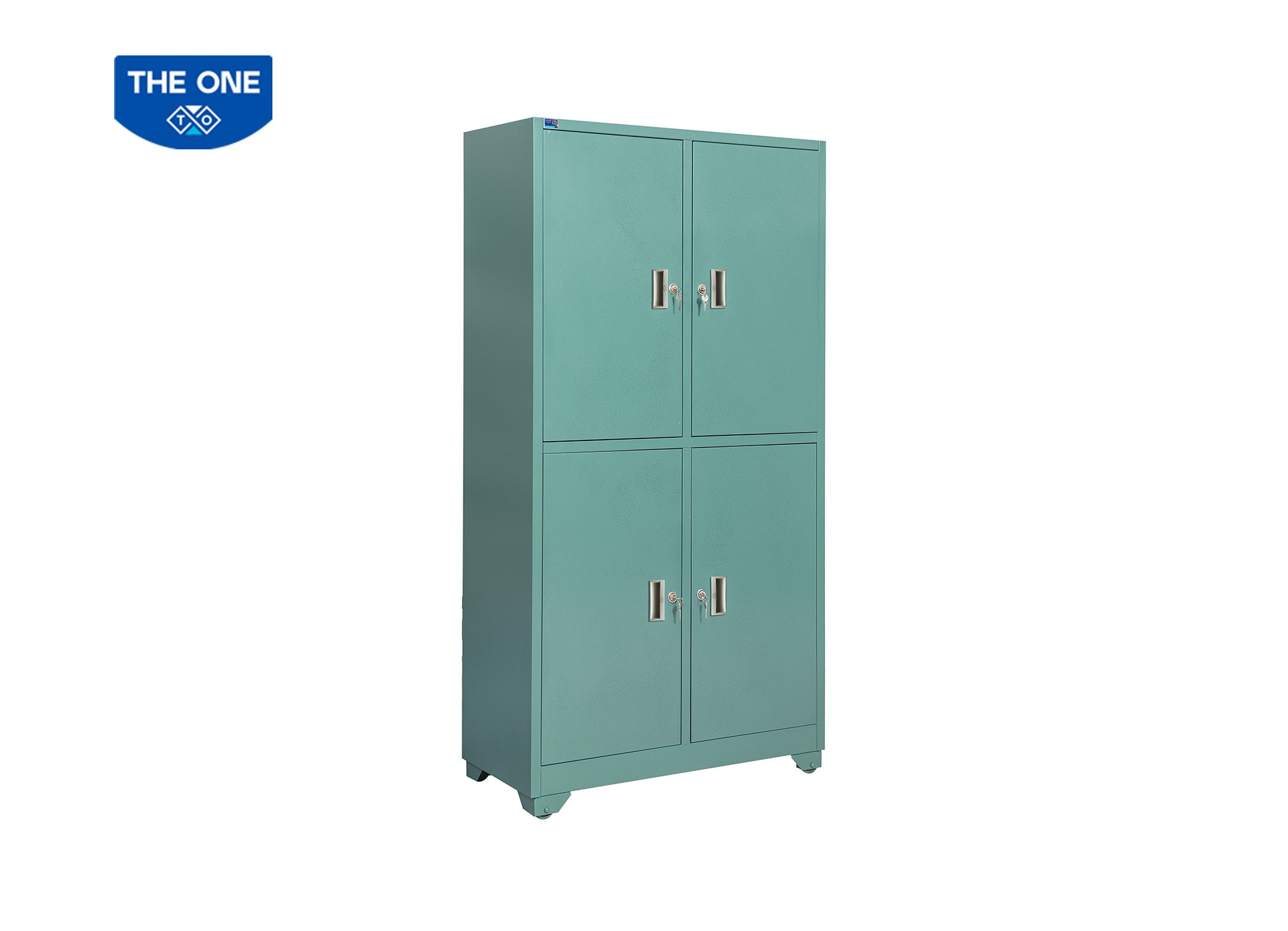 TỦ SẮT AN TOÀN THE ONE TU09K4B