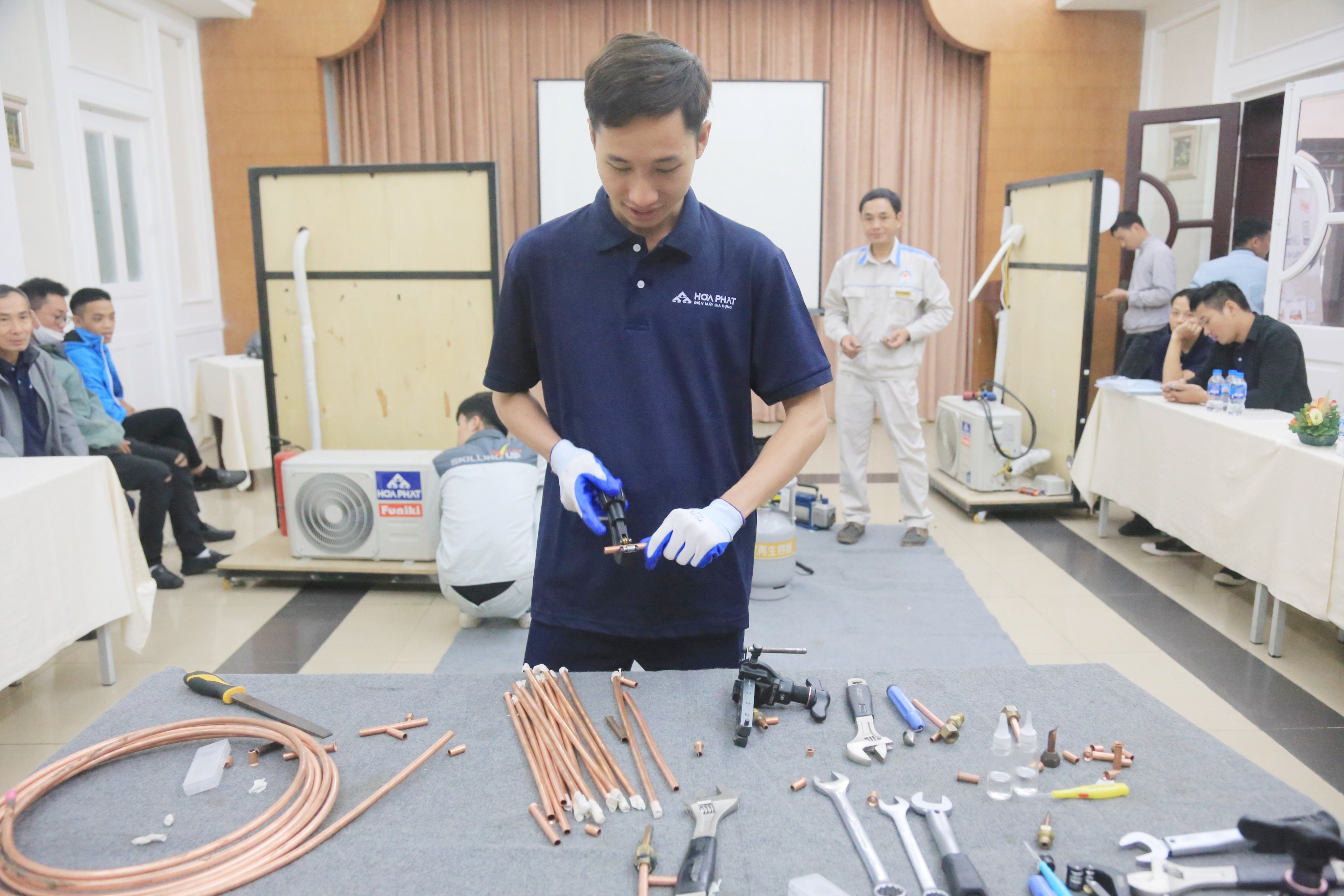 z3925715354558-9ca4c274ce5ea4bfd28d2c939fccdb44