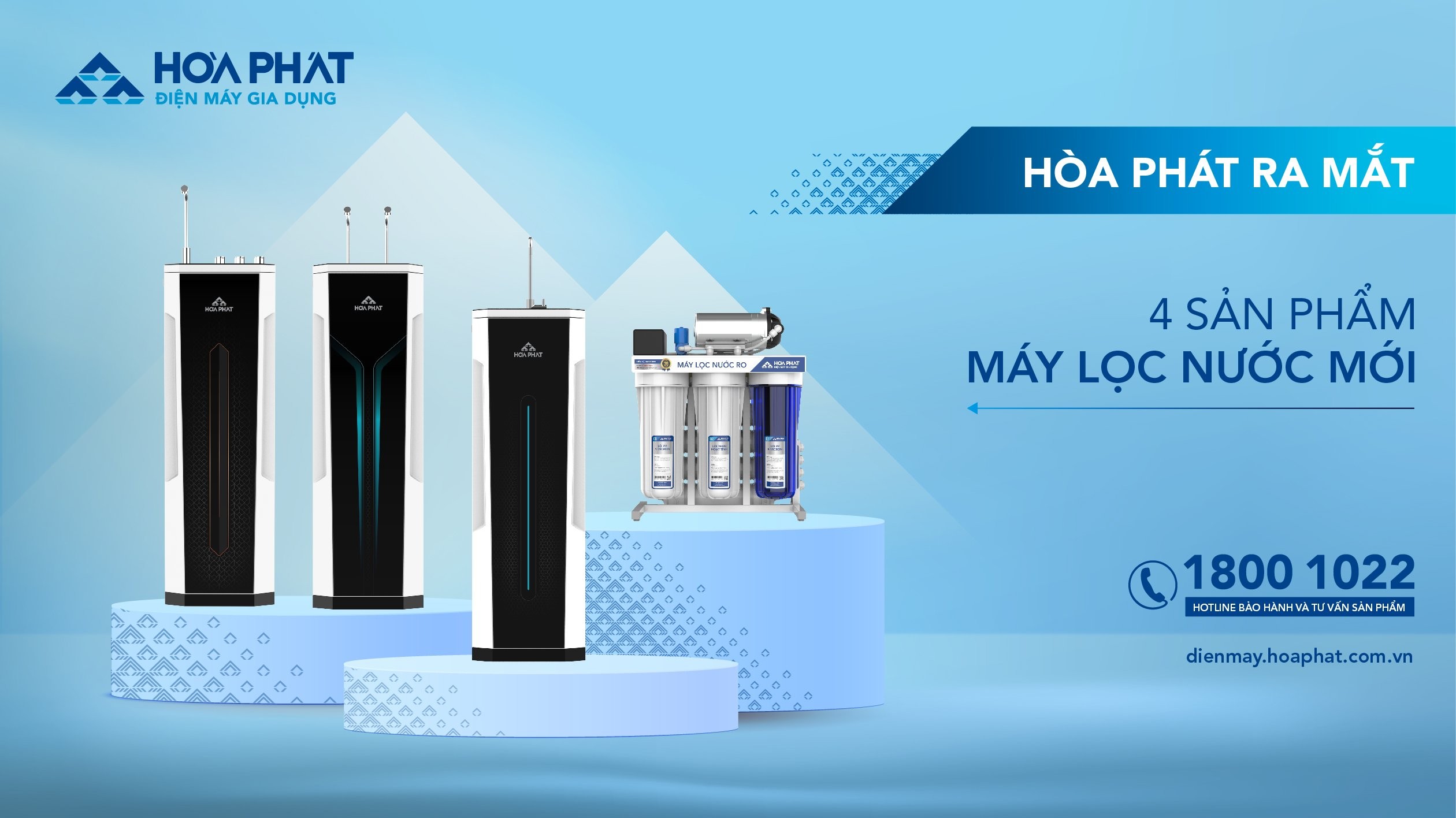 z3939876931321-9ca49b5637b32c6f7820003f68b31ece