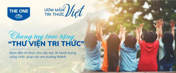 Emagazine Hành trình thiện nguyện mang tri thức tới vùng đất Cao Bằng