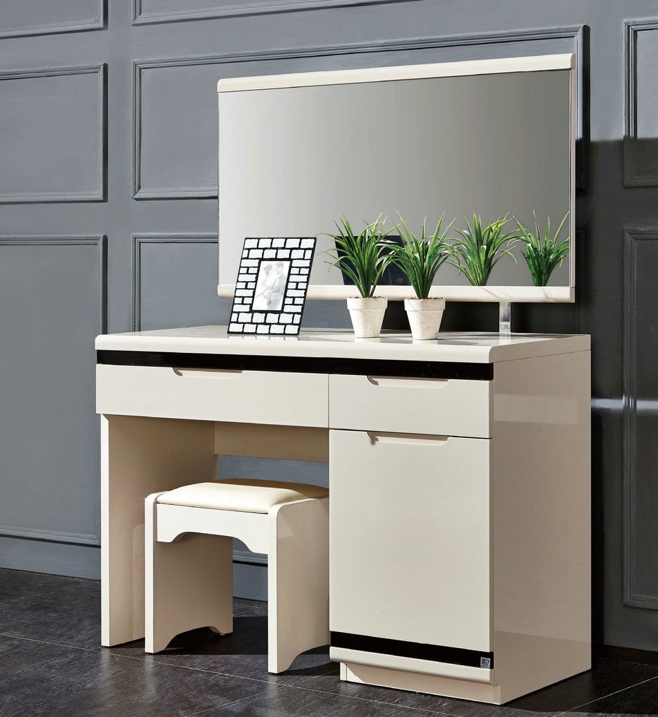 Bàn phấn BP102 THE ONE BP102 / GP102