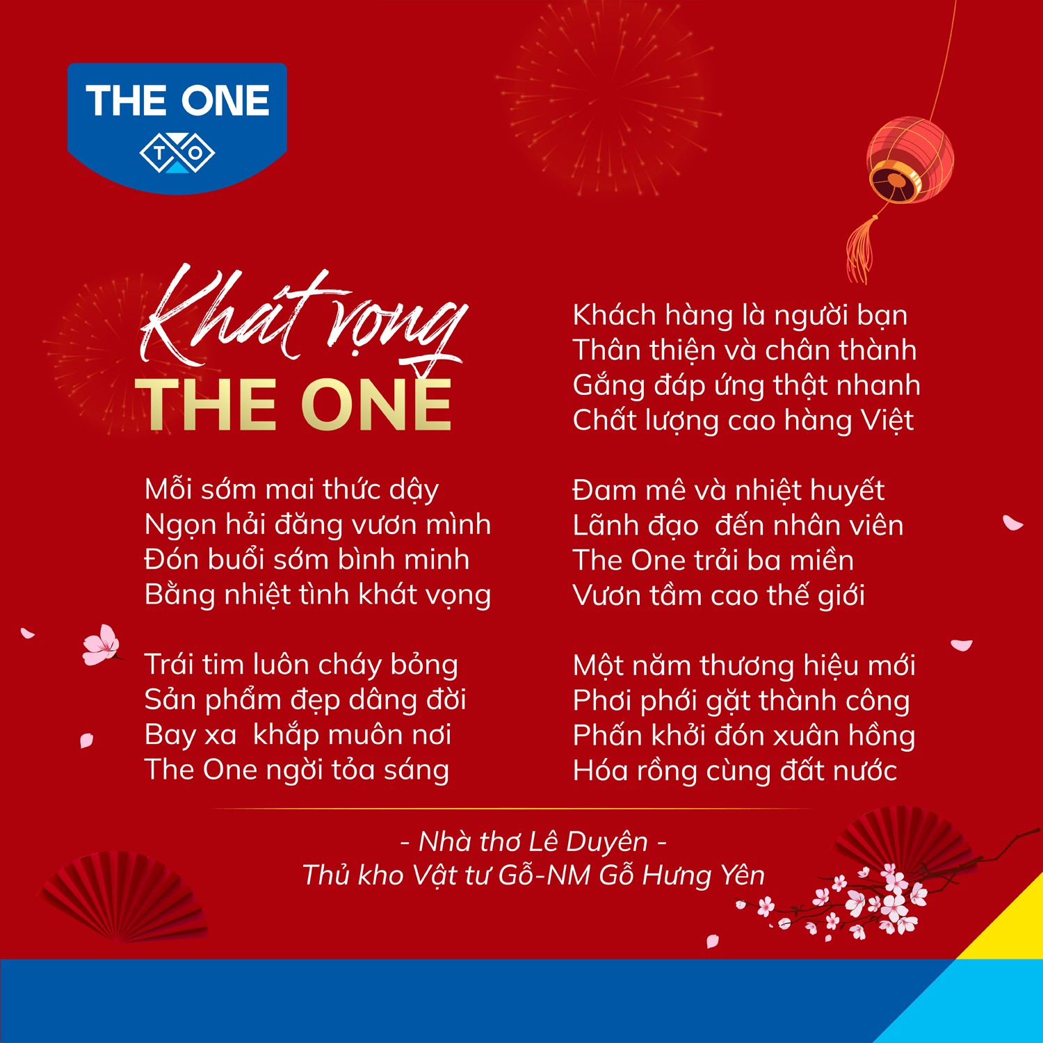 khung-tho-chuc-tet-03