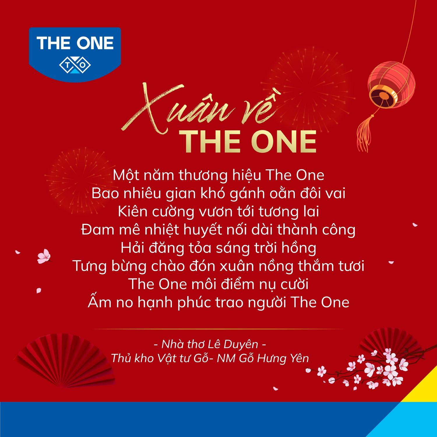 khung-tho-chuc-tet-vuong-copy