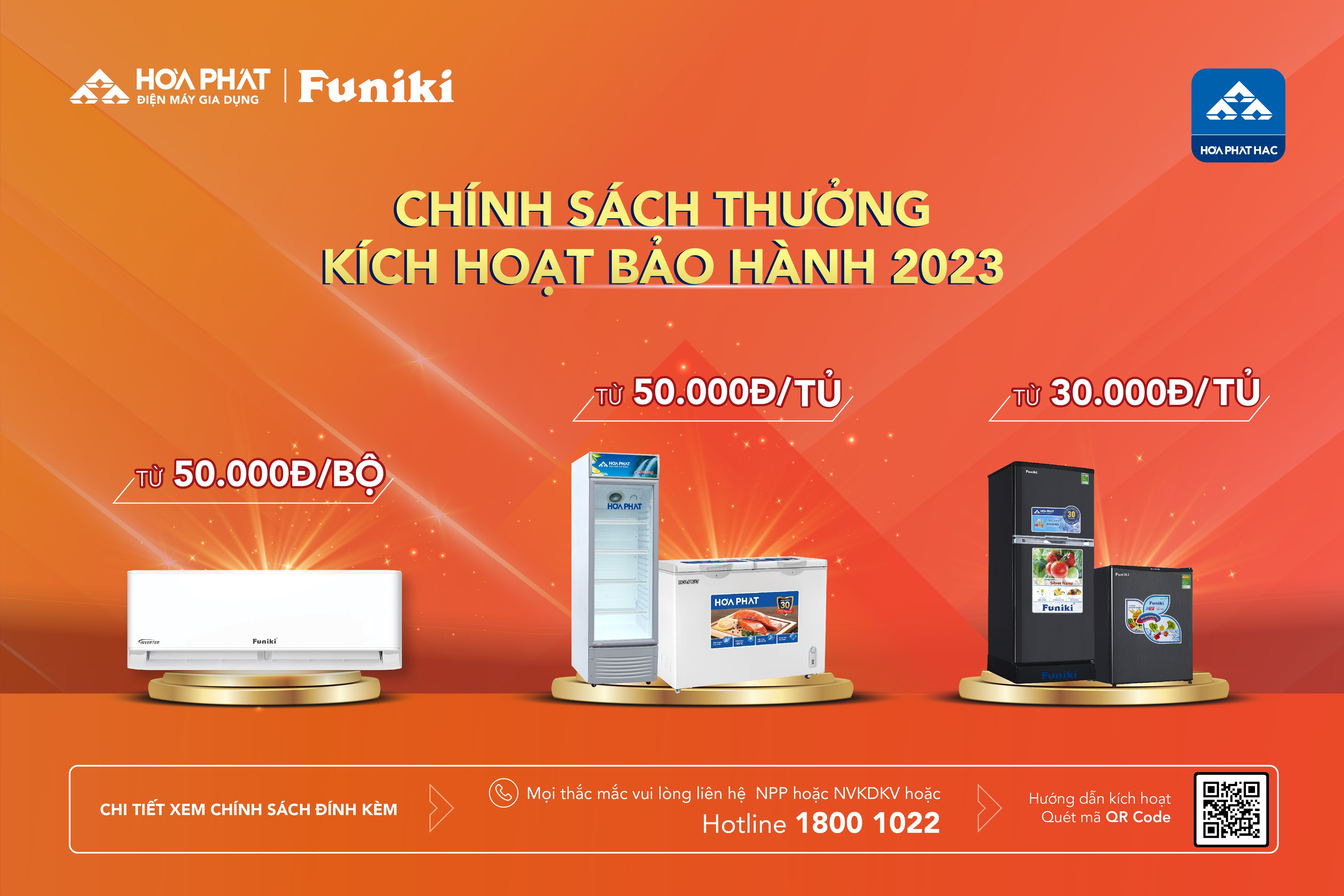 kich-hoat-bh-2023-1200-x-600-02-1