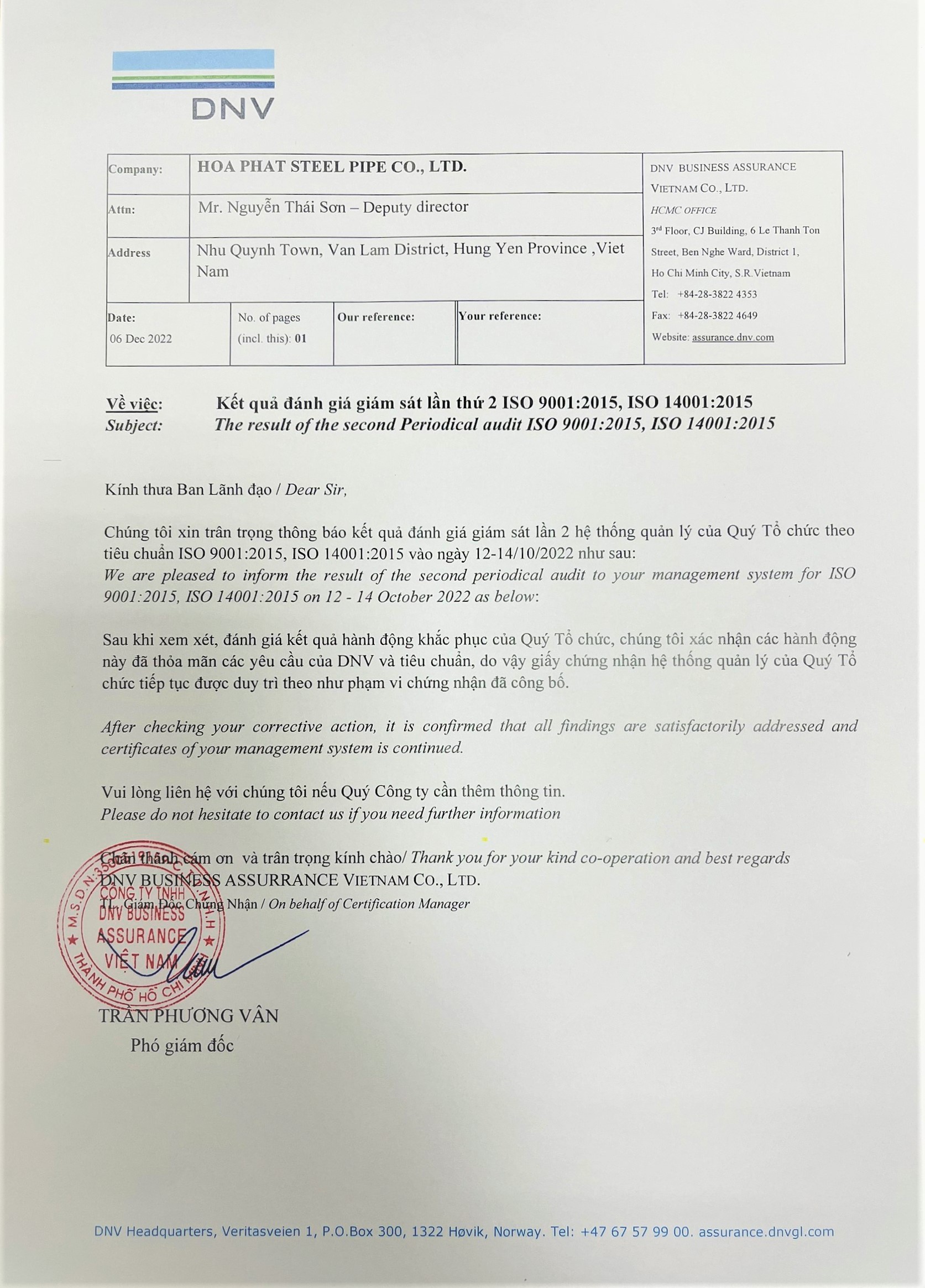 ong-thep-chung-nhan-iso