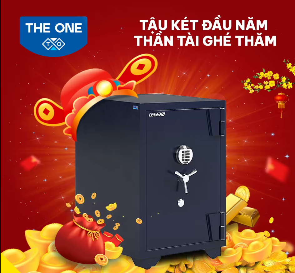 screenshot-1675045956