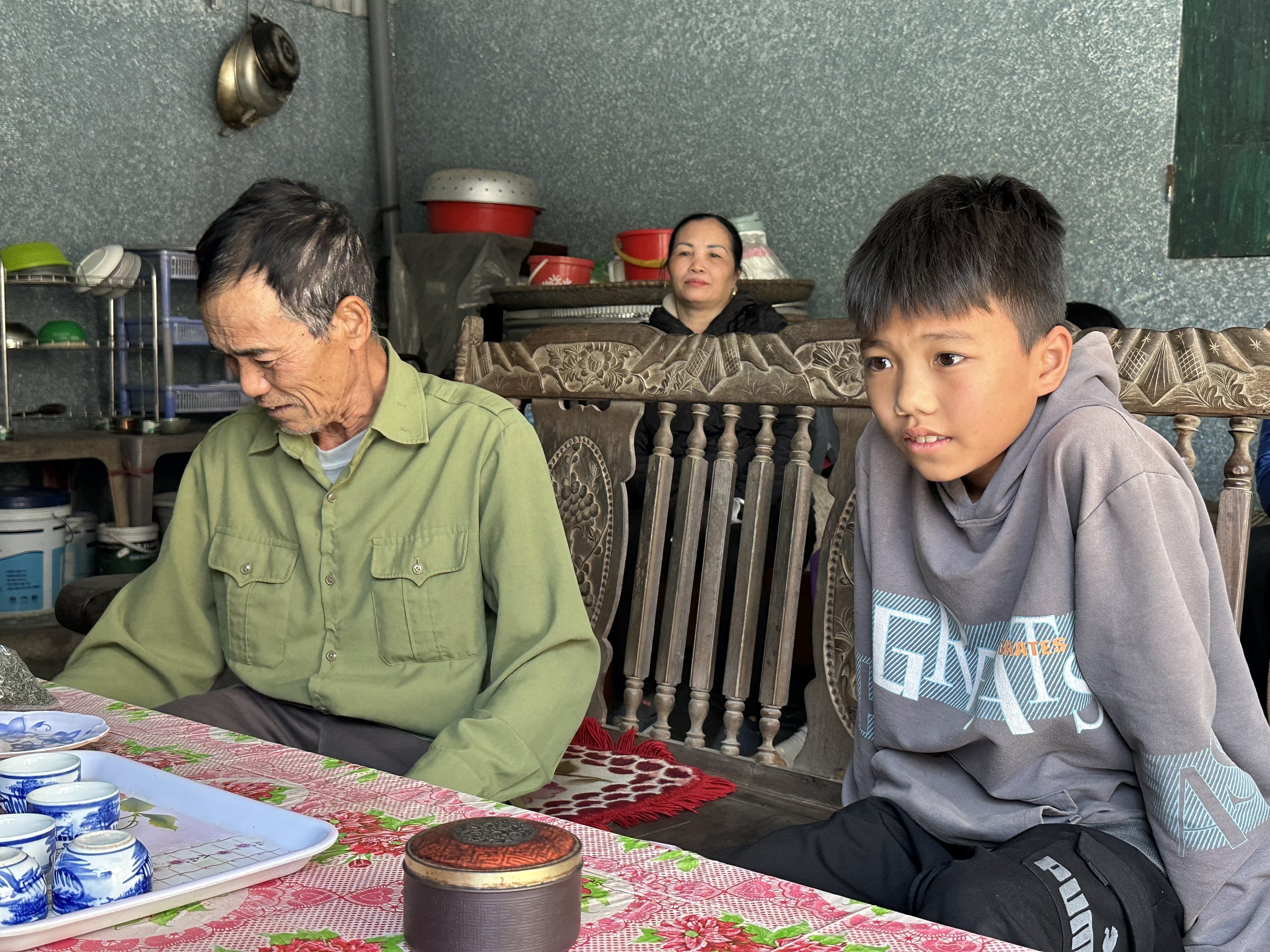 z4050386473139-574804c7c149b0c58f9497d0cb181640