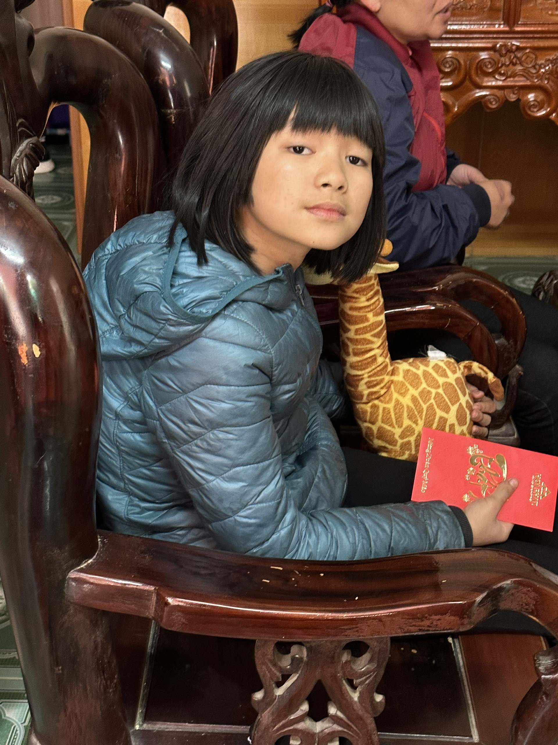 z4050386479132-b0253f609a3bdf8753f7d33e42a43d43