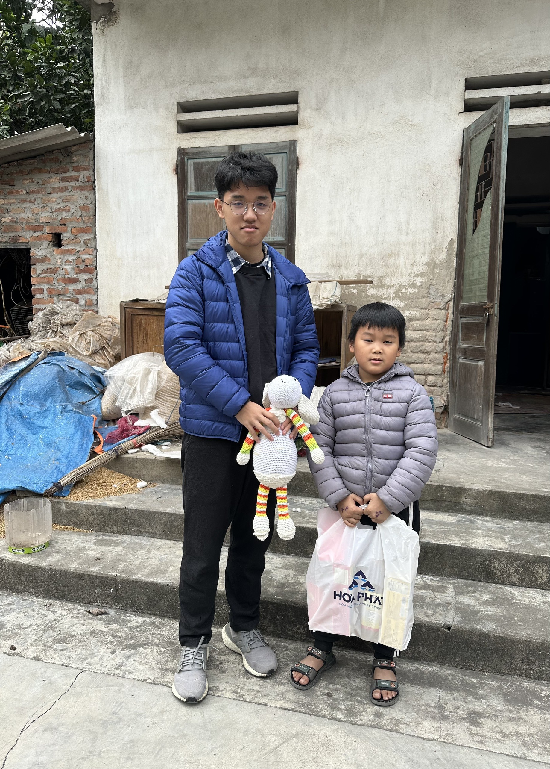 z4050386487519-eb548eb2ebd4761fdabc4ce2eebfc13c