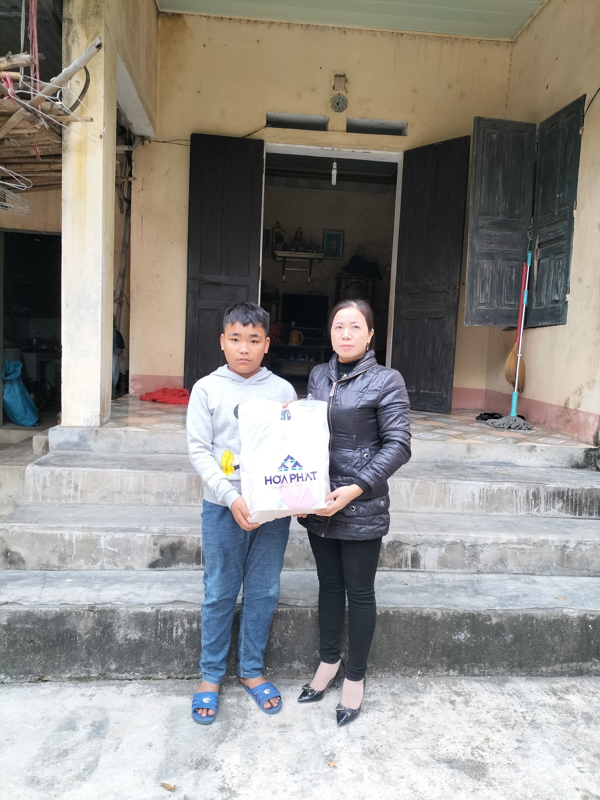 z4050458264129-df85e37fcaddd72a292da27091ebea6e