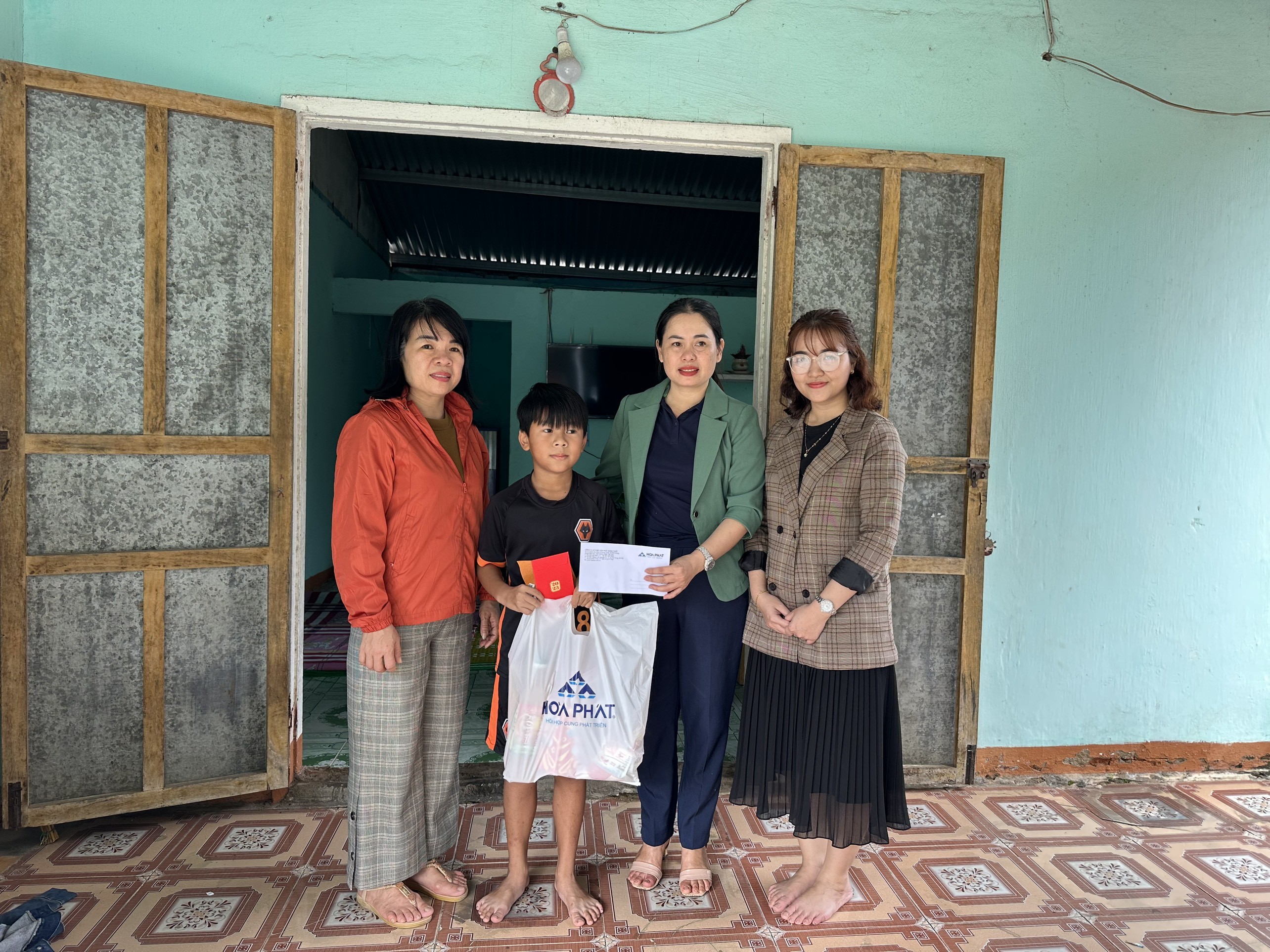 z4050559270194-ba1aa7b44d18355b7aecad84adcc4aaf