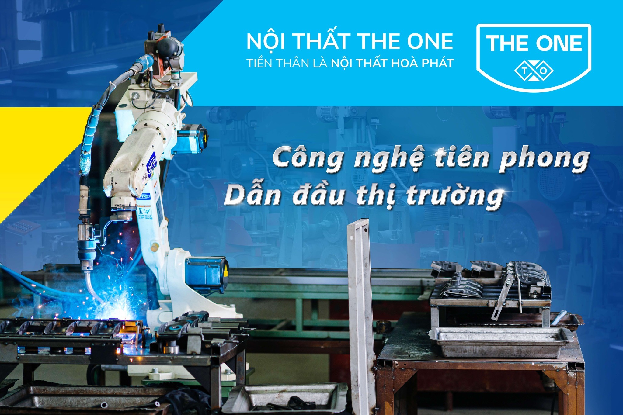 332487567-1347638306076380-2231617519725245356-n