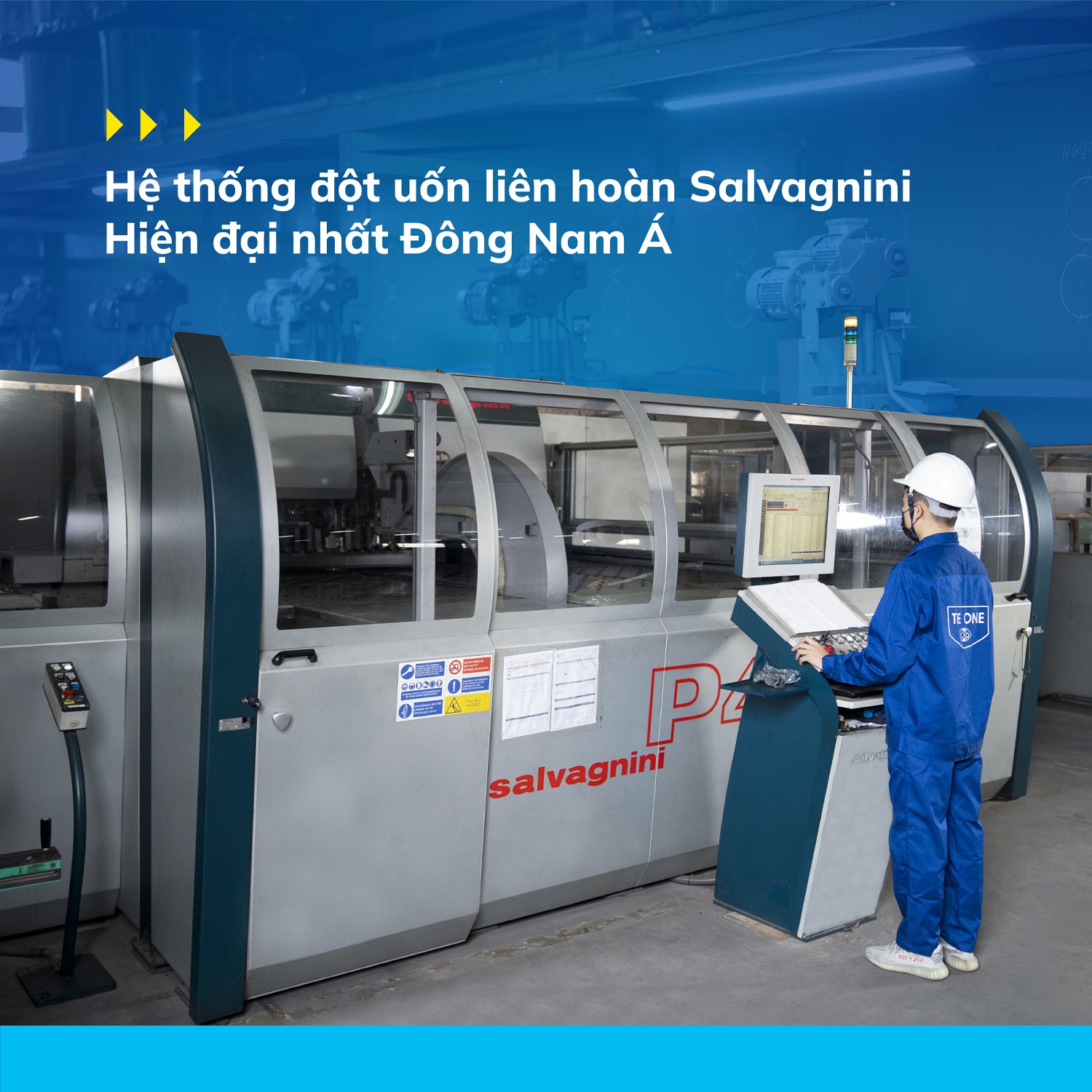 332789373-727118865724395-4071512276816139892-n