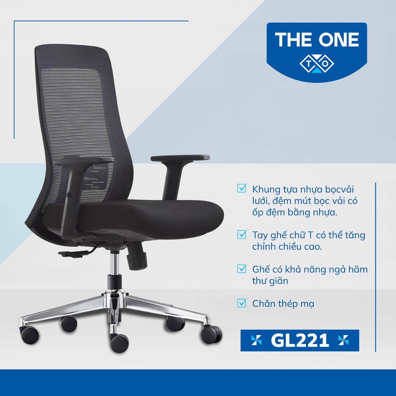 333056364-759460315800837-6634596560388566716-n