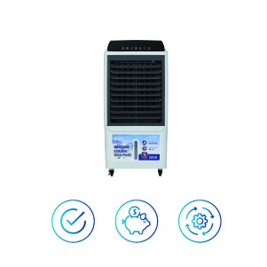 artboard-1-copy-6-100