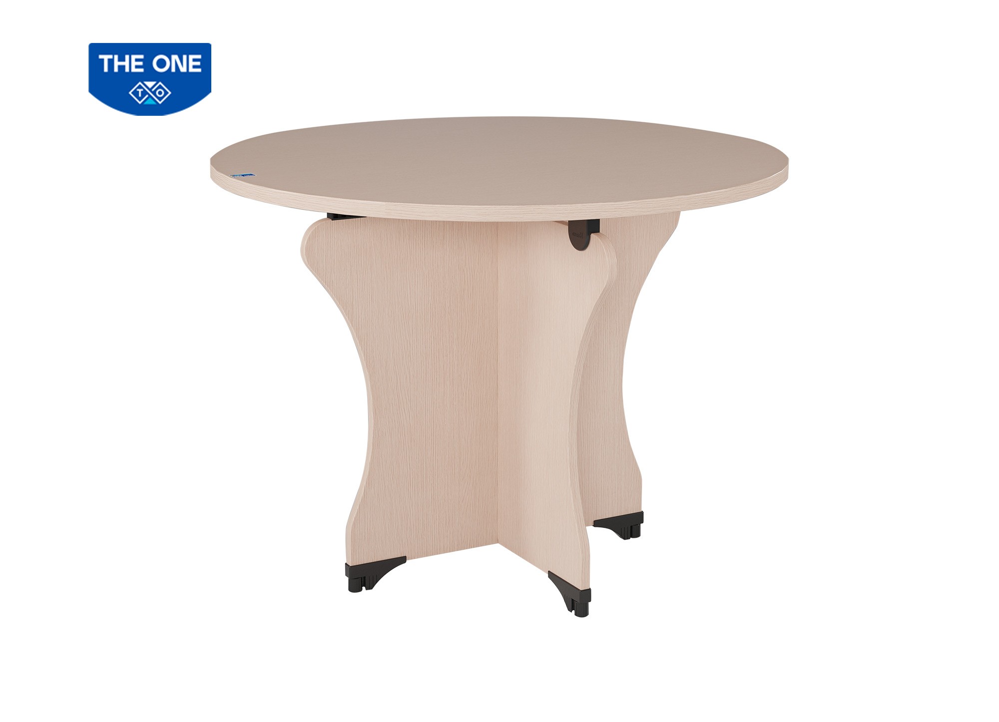 BÀN HỌP NEWTREND THE ONE NTH1000