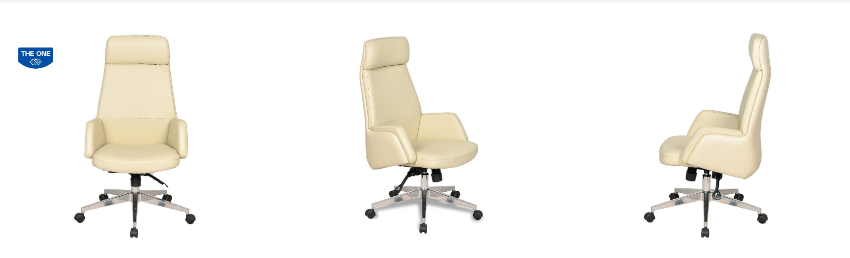 screenshot-1677578402