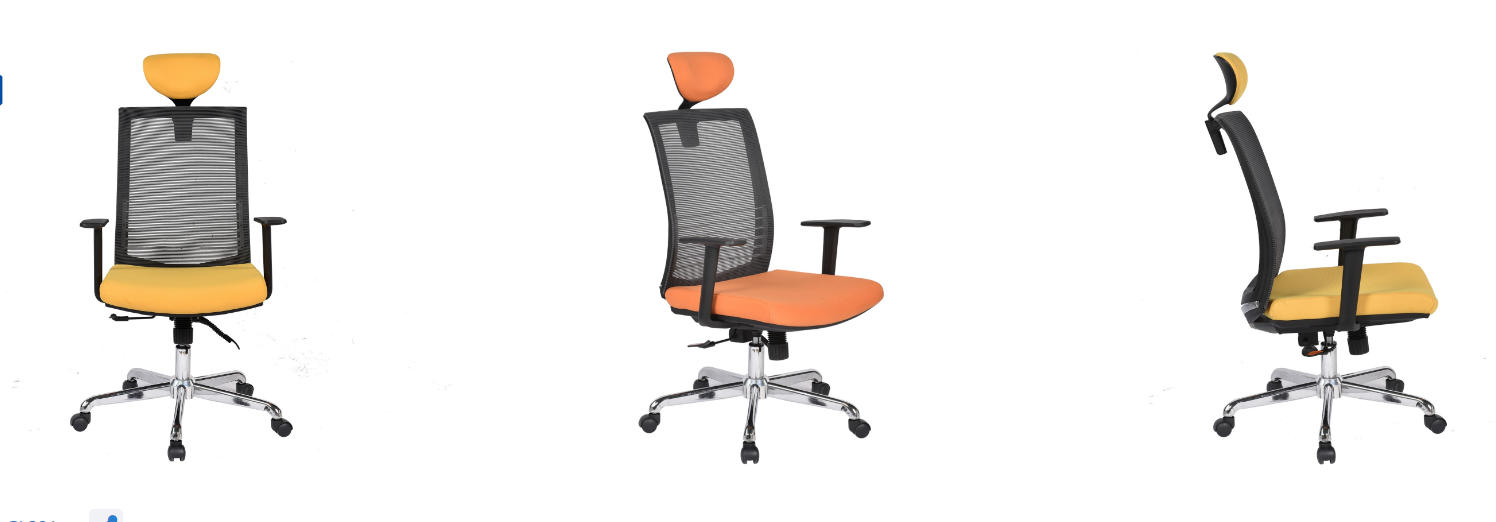 screenshot-1677578506