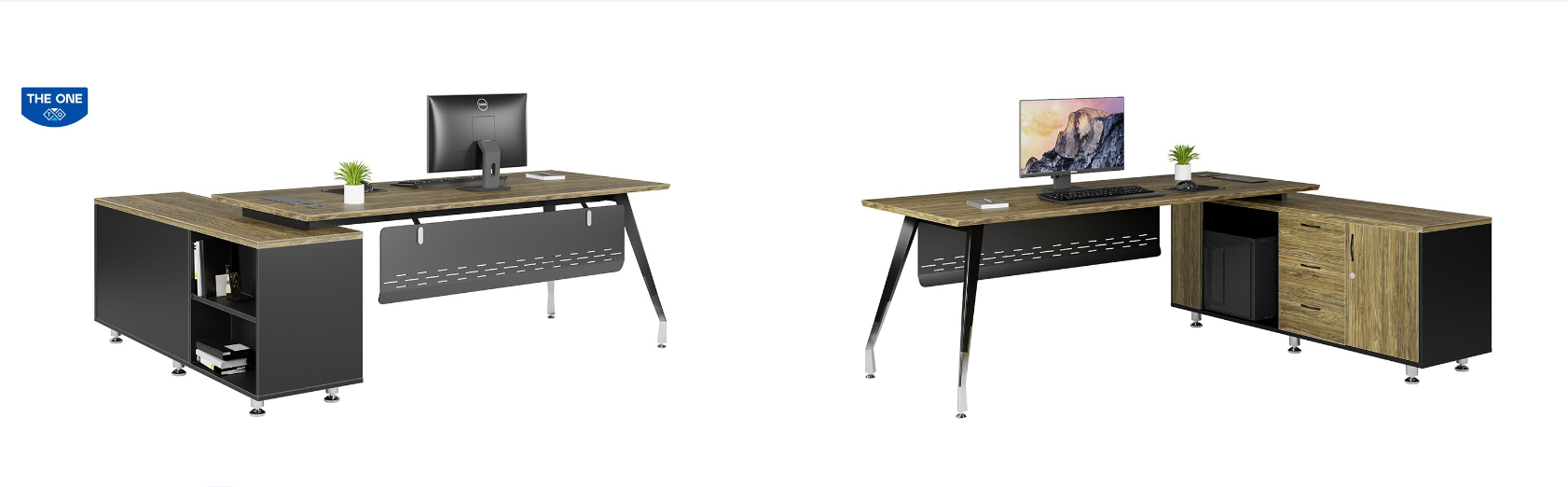 screenshot-1677578597