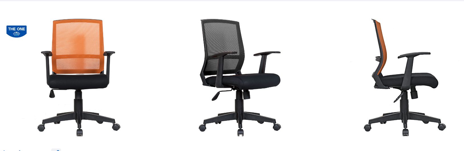 screenshot-1677578712