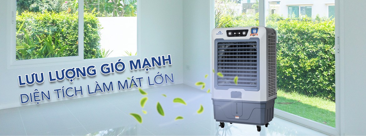 thich-hop-voi-khong-gian-mo