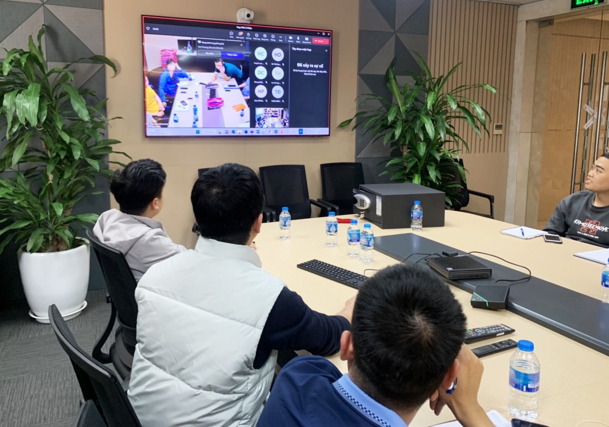 z4075788239789-0561a76b033844277b9e935ae44bd6c6