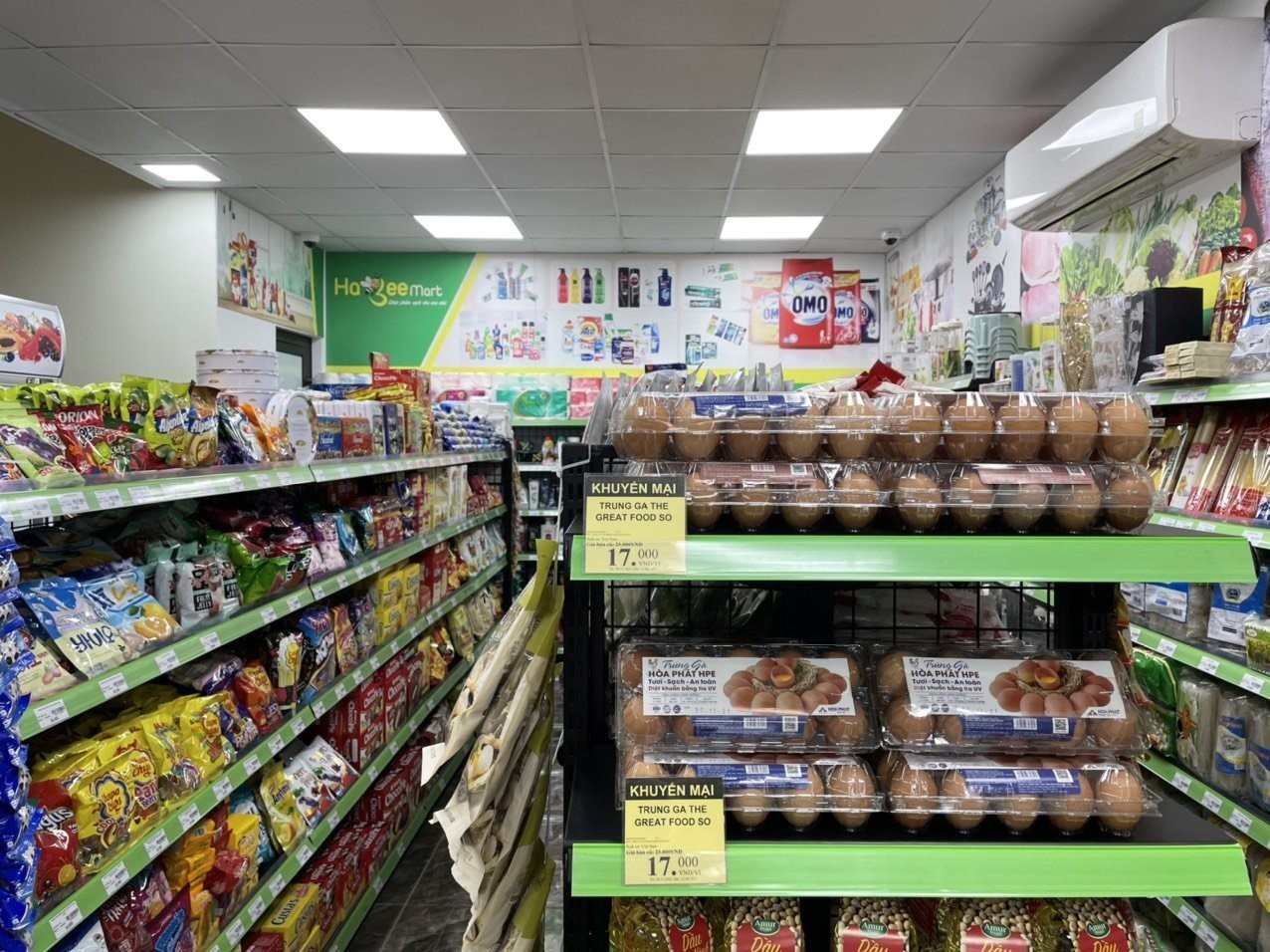 z4078957087065-48c4304d02a57136645a40a85aa413fb