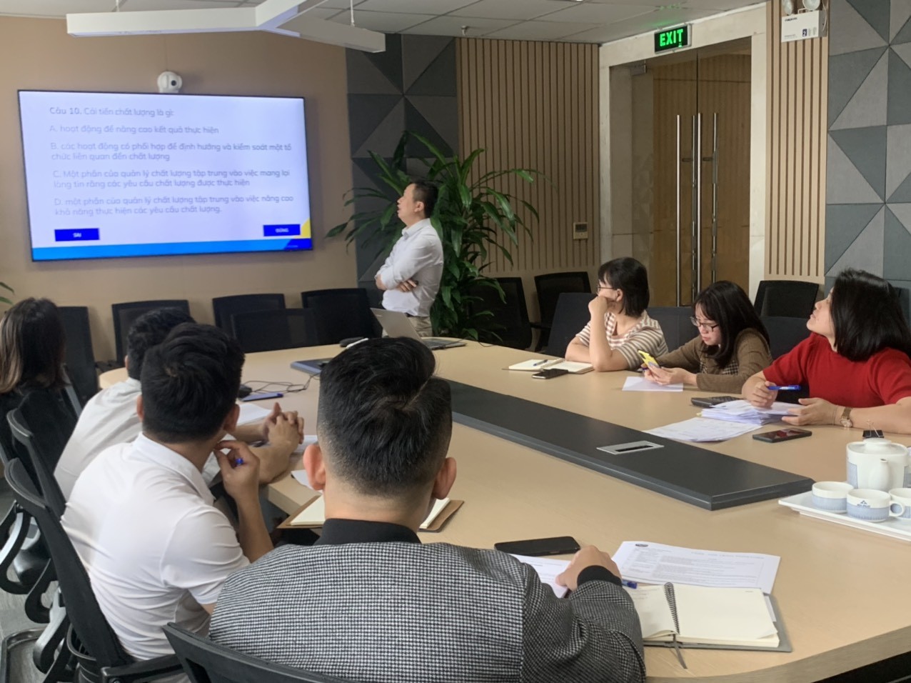 z4123669168500-5f16d6751444af0aef55899d5546ef3d