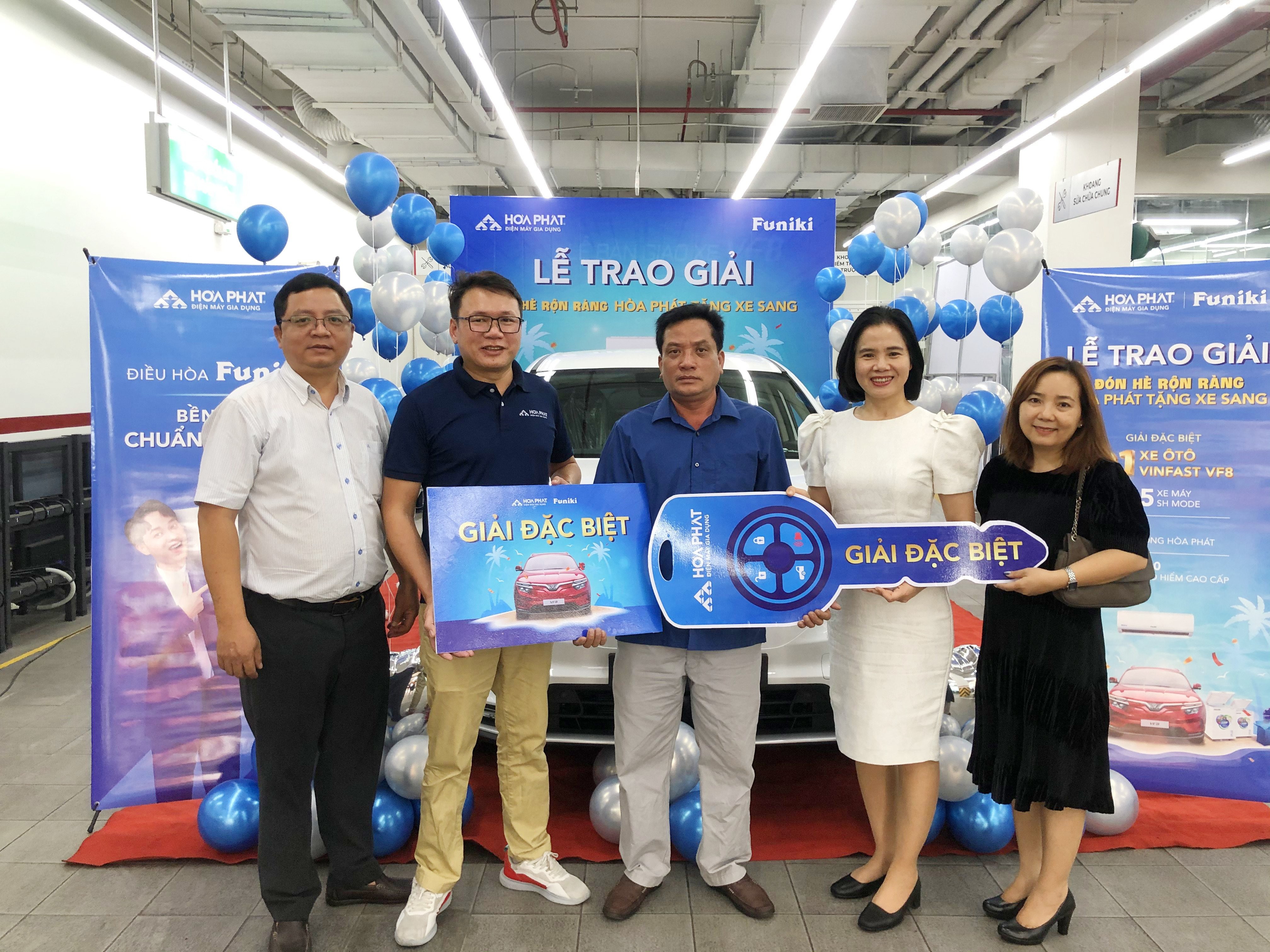 z4123941392613-abec574b8454a6b9bed39549f4f924f9