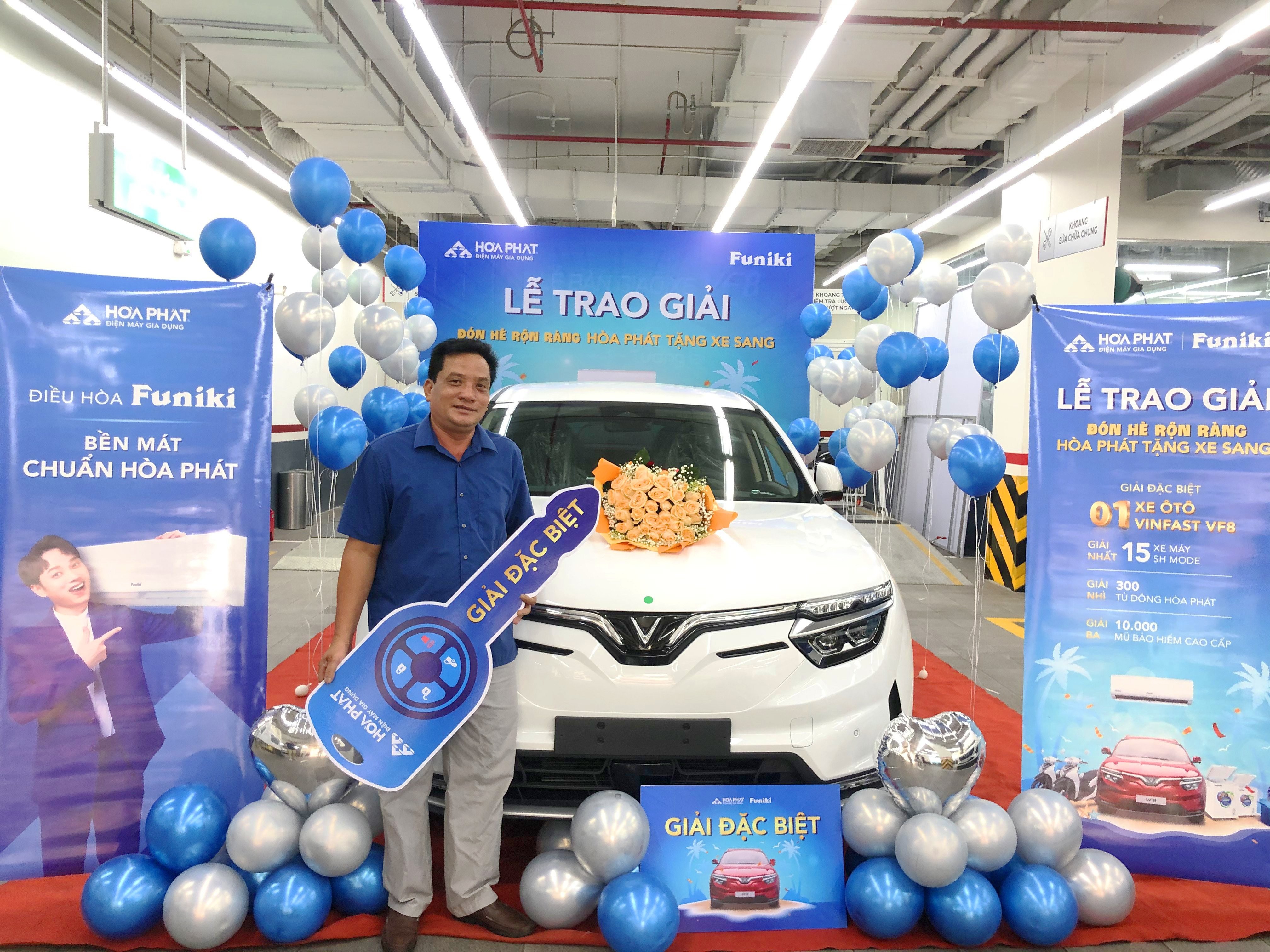 z4123941459588-49728fada409e28ffa80dffd77911fbf