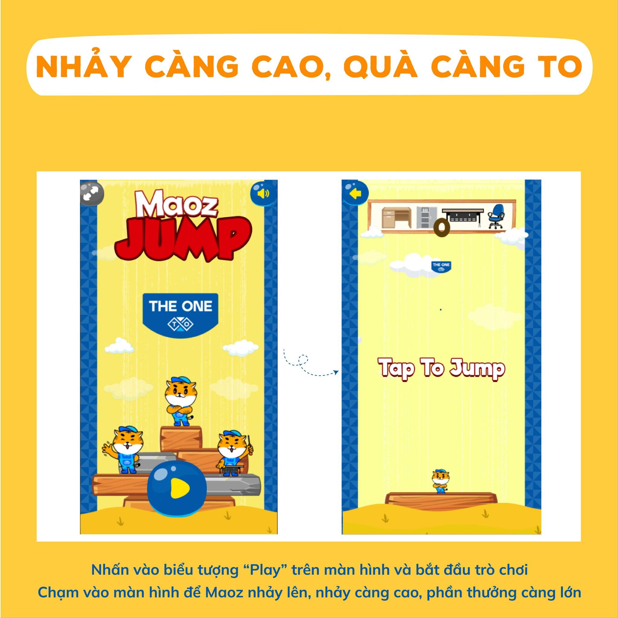 335171955-731618835334484-121735570154130674-n