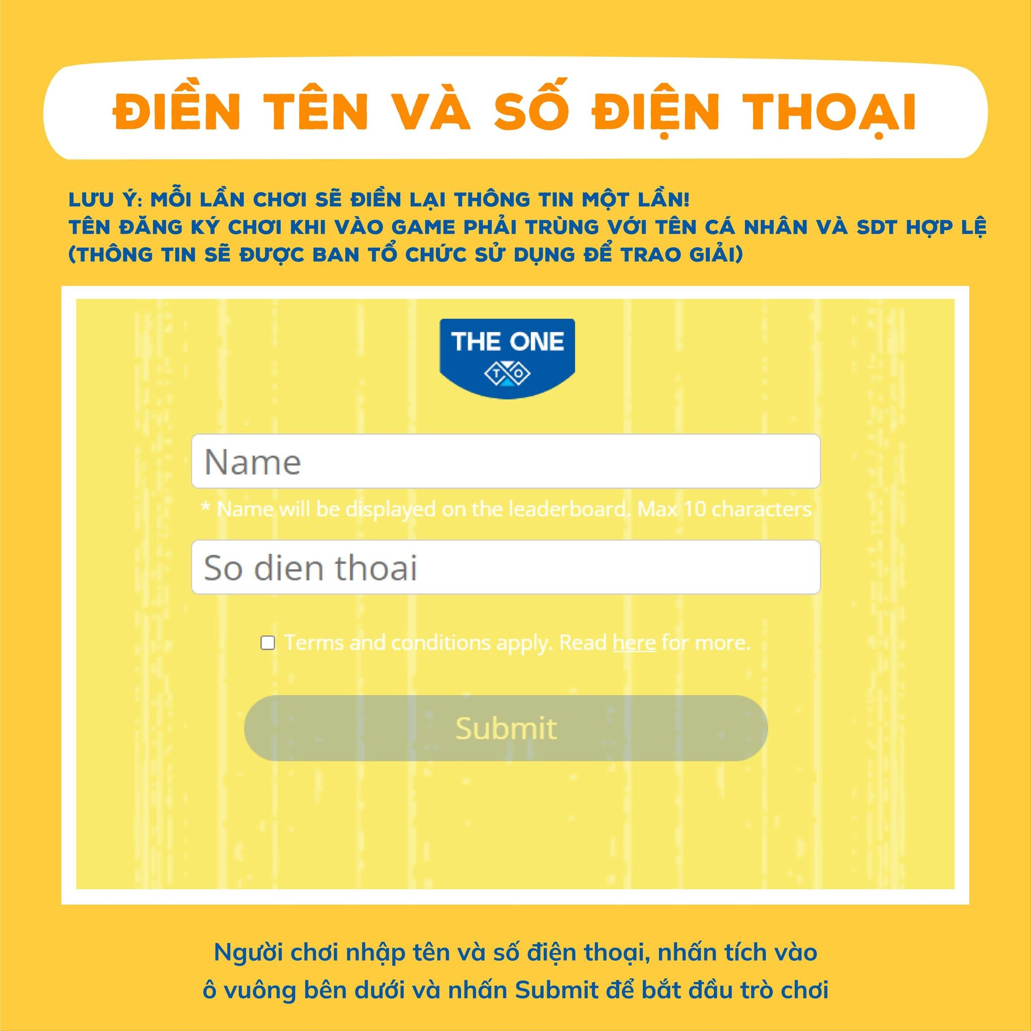 336356312-523146633225237-5852141956942001965-n