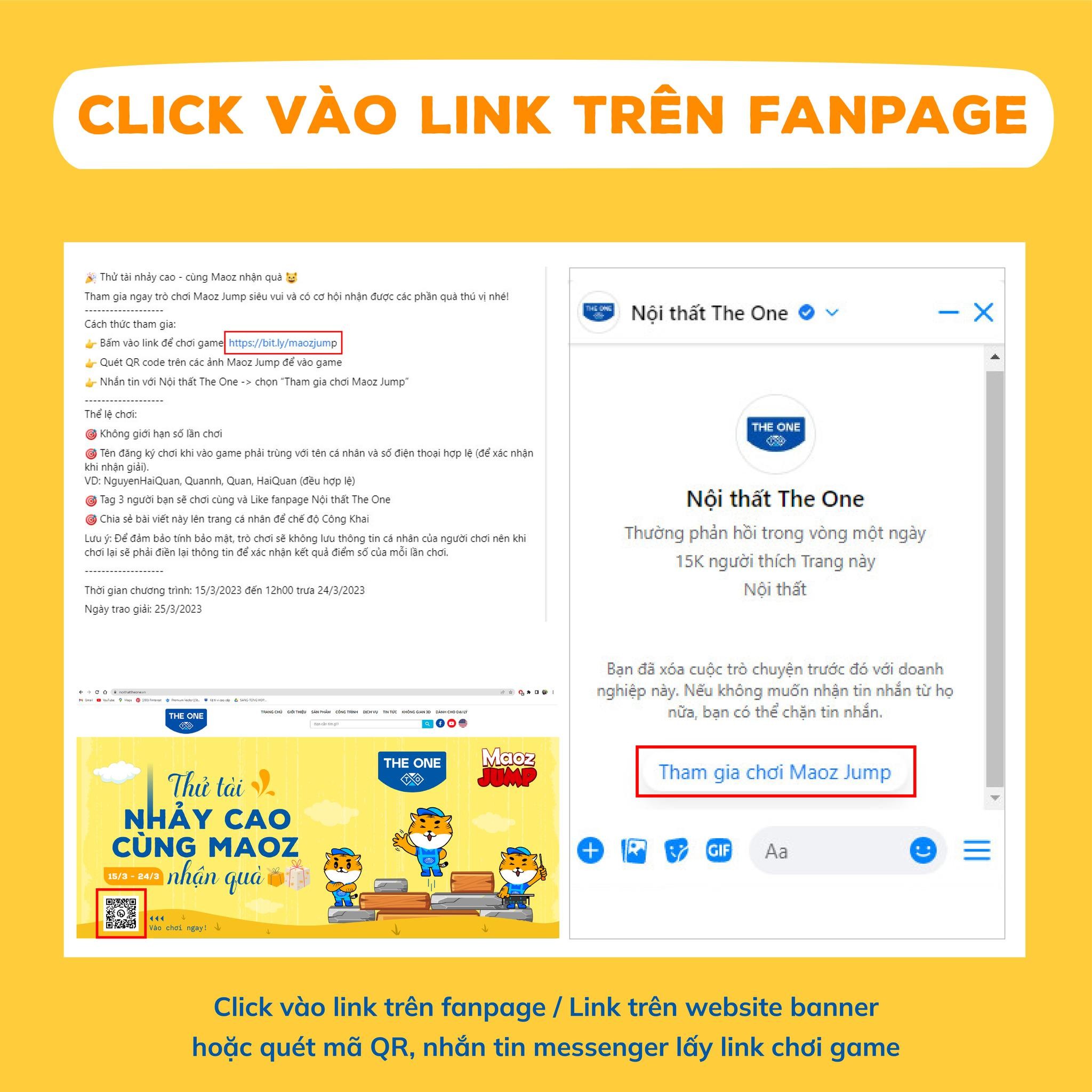 336381728-788154085507060-1730629642270663942-n