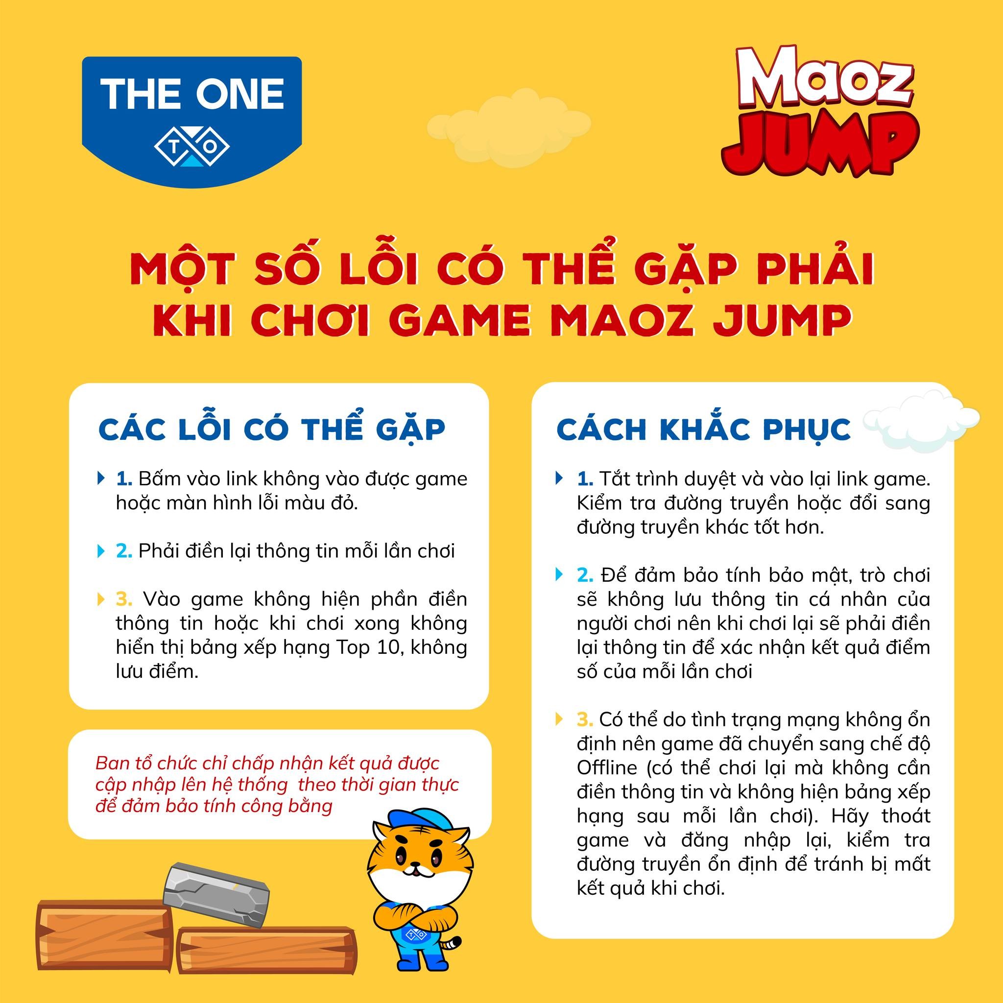 337023913-1153752665322530-8650564457806955561-n