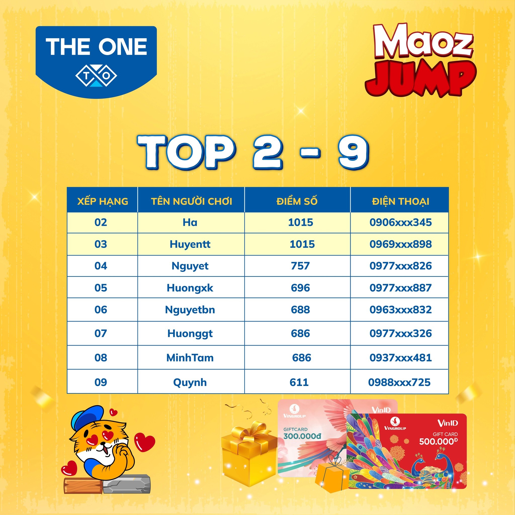 337892123-1214905339213973-3174931342535101386-n