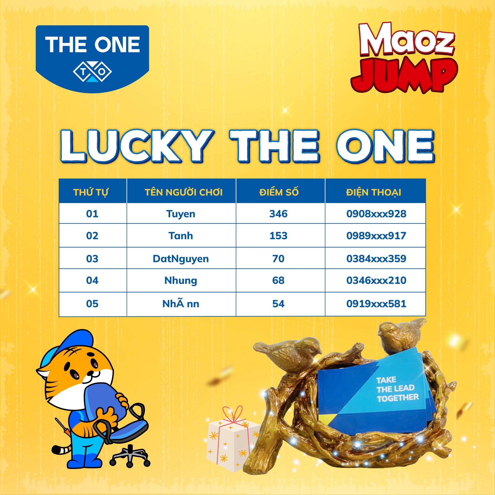 338131807-762614865470933-4549592830355443637-n