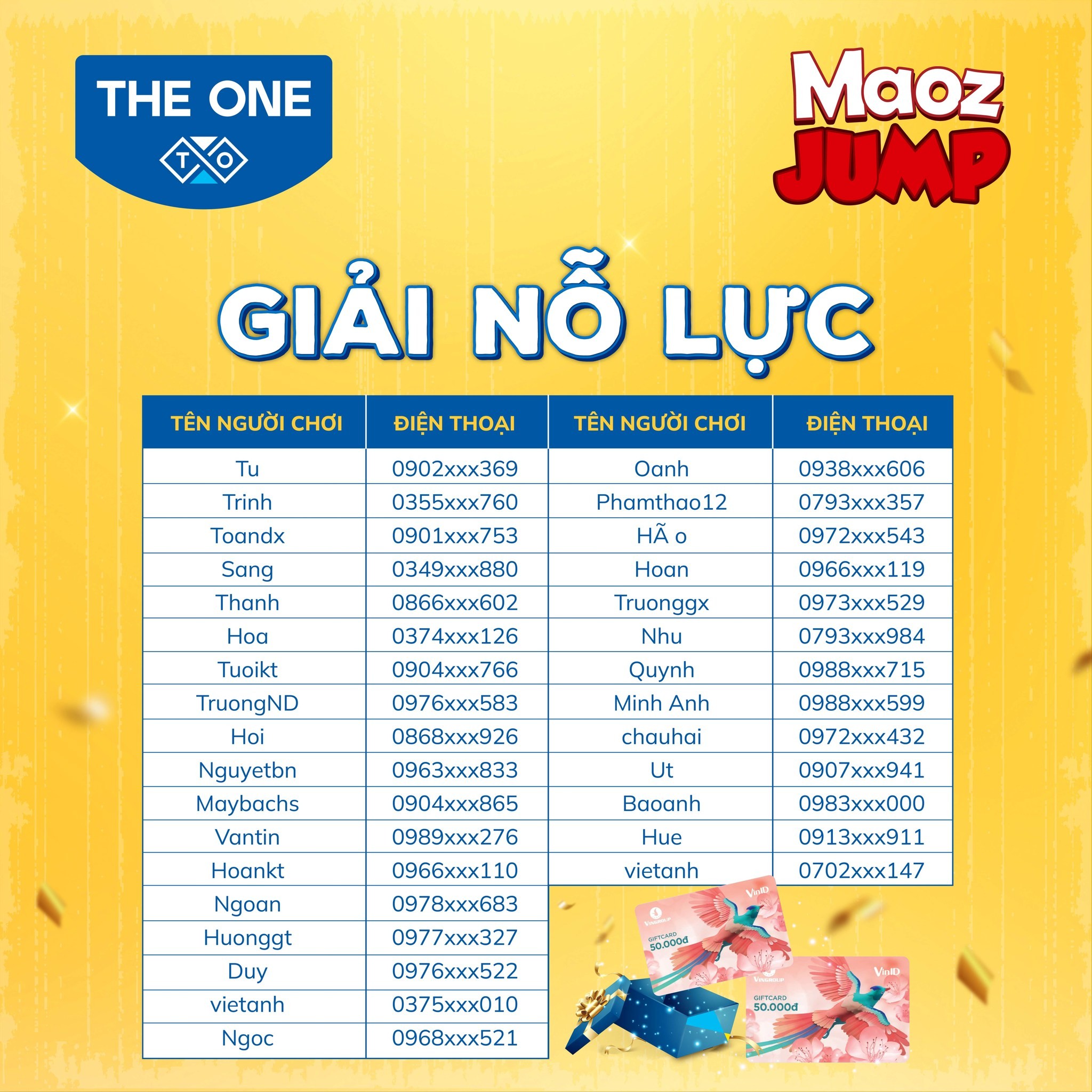 338151364-220135140679645-5400227671437675619-n