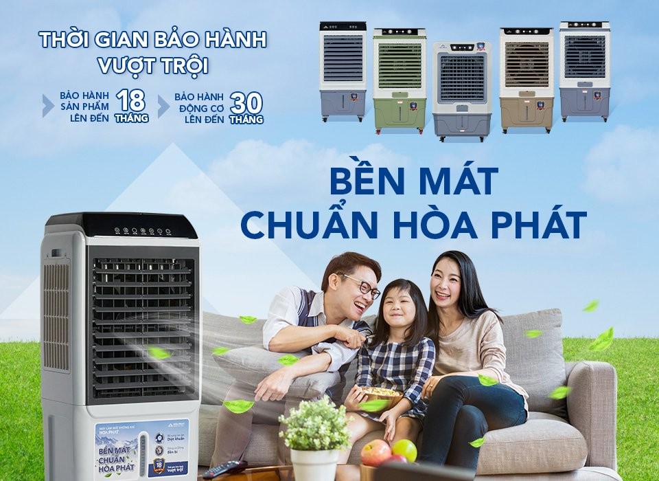 banner-top-may-lam-mat-khong-khi-960x700