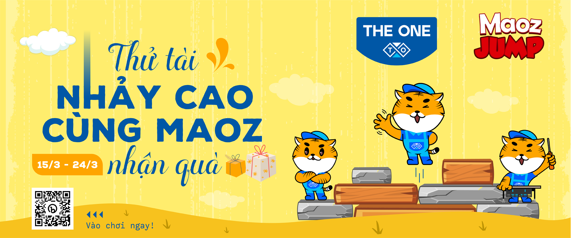 banner-website-1920-x-800