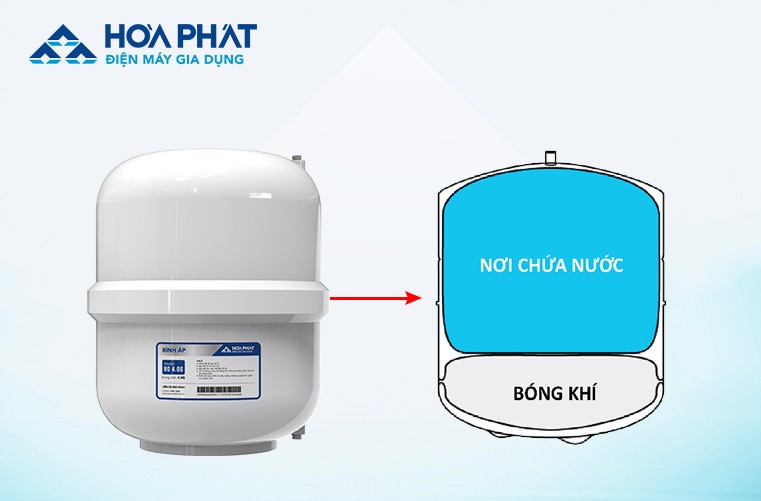 binh-ap-may-loc-nuoc