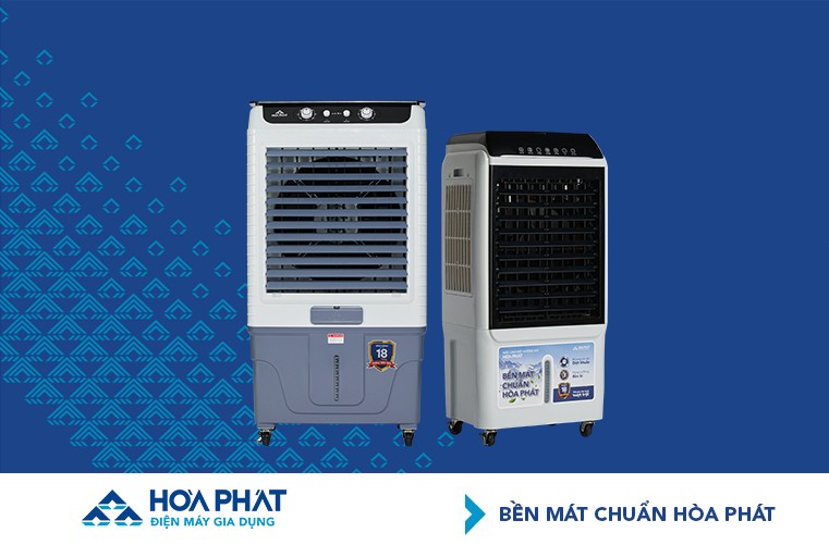 co-nen-mua-quat-dieu-hoa-khong