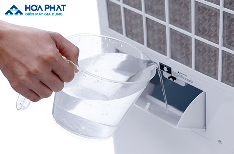 do-nuoc-quat-dieu-hoa