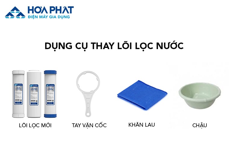 dung-cu-thay-loi-loc-nuoc