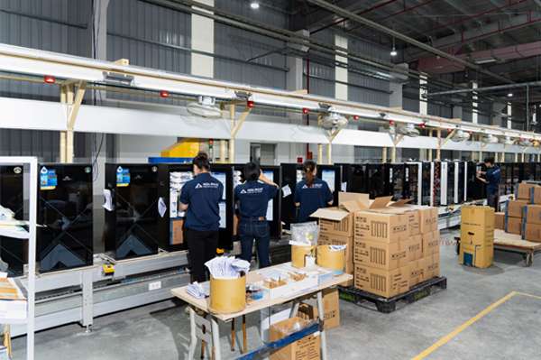 gioi-thieu-nha-may-gia-dung