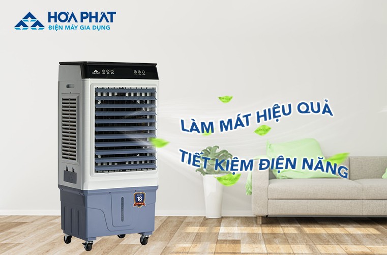 huong-dan-su-dung-may-lam-mat-khong-khi