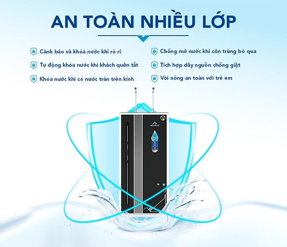 hwbr4b1021t-an-toan-vuong