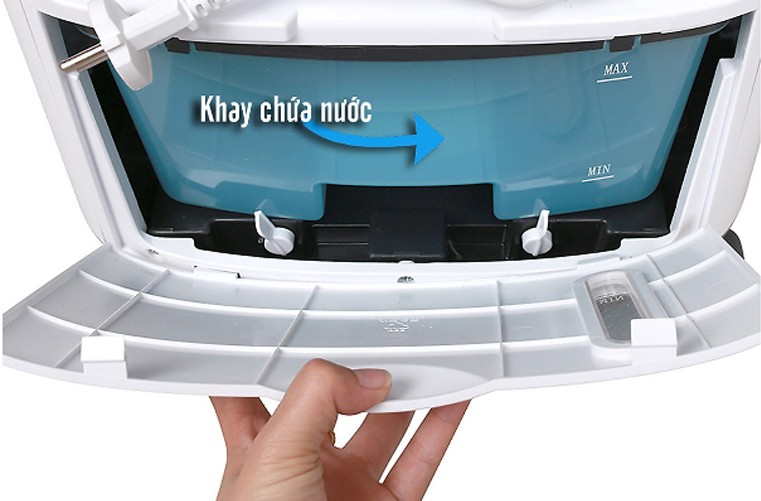 khay-chua-nuoc-quat-dieu-hoa