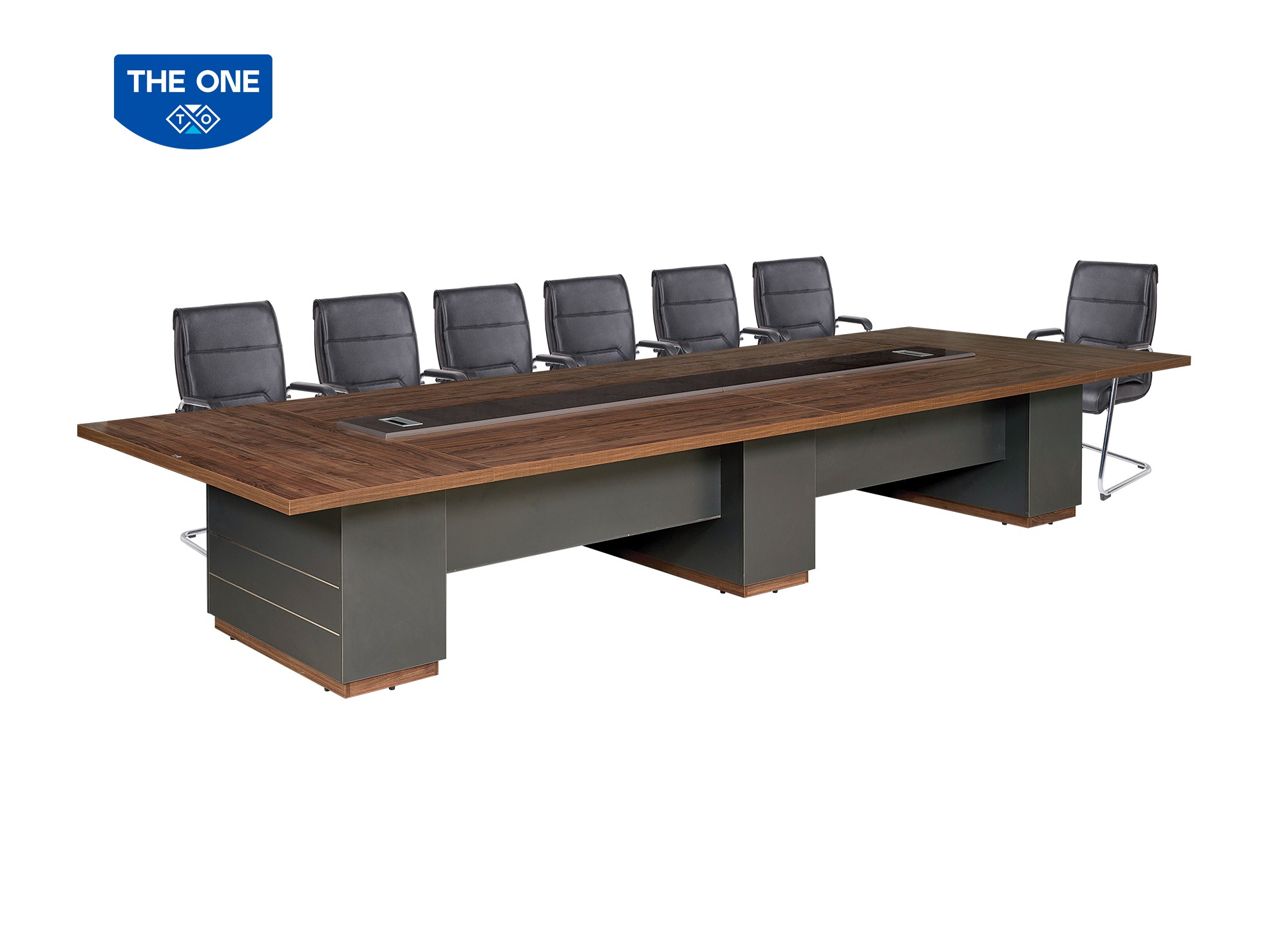 BÀN HỌP LUXURY THE ONE LUXH4515